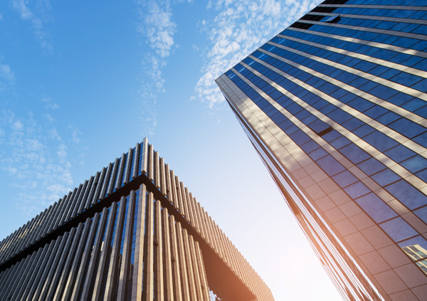 货运物流回程车返空车回头货车、货运物流回程车返空车回头货车、成都物流公司运输专线、成都到双城物流专线公司、货运物流回程车返空车回头货车、物流货运回程车返空车回头货车。